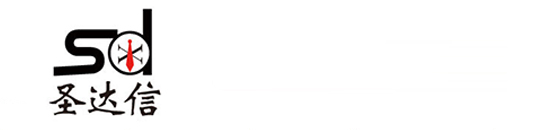 定制/定做襯衫廠家/公司-襯衫訂做/訂制價格/費用-北京圣達(dá)信